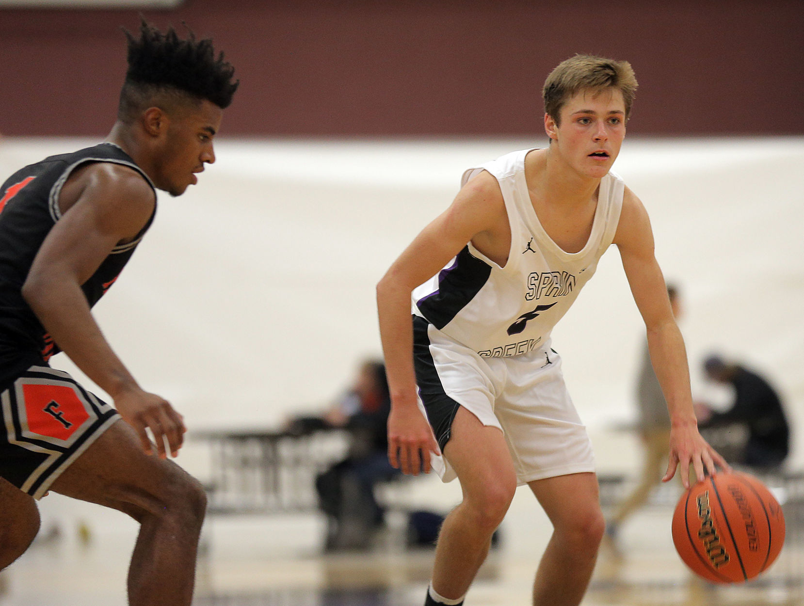 Fernley at Spring Creek Boys Basketball (40).jpg